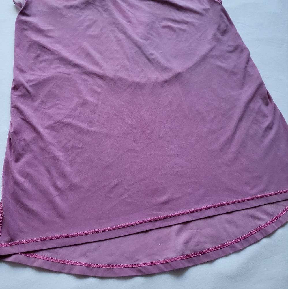 Lululemon Run Off-Route Tank - Picture 9 of 12